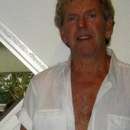 Submissive Male Seeks Dominatrix for Kinky Fun