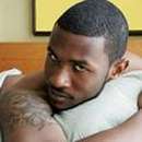 Hot St. Albert guy waiting for girl of my dreams