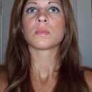 Naughty Flirt Ready to Swap Pics!