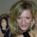 Hot and Horny Dorette Ready to Play on Sex Cam