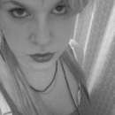 Unleash Your Desires with Celina from St. Albert, Alberta