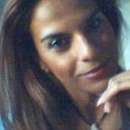 Join Nancy for a Sensual Adventure
