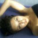 Peggie