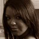 Local Shemale Seeking Man for Wild Fun and Hot Sex