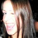 Passionate Swingers Looking for Playmates in St. Albert!