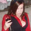 Join Kathlin for an Unforgettable Swinging Experience