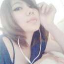 Indulge in Pure Bliss with Jackquelin