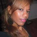 Hot Shemale Dorree Looking for a Wild Time