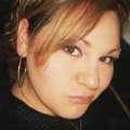 Latina Beauty needs love in St. Albert
