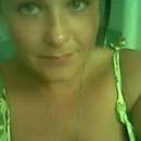 Indulge in Blissful Relaxation with Tessie