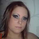 Indulge in Blissful Relaxation with Karia
