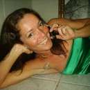 Get Ready to Play with Britni