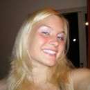 Passionate Swingers Seeking Playmates in St. Albert