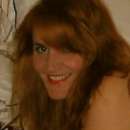 Join me for a night of exploration and excitement