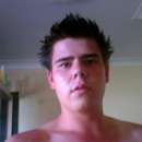 Hot and Horny Gay Man Looking for Some Wild Fun