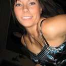 Passionate Lesbian Seeks Orgasmic Encounters in St. Albert
