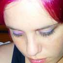 Passionate Lesbian Seeking Orgasms, Oral Sex, and Ass Play