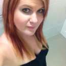 Naughty and Flirty Oprah Awaits You! <br>