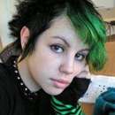 Sexy Shemale Seeking Local Man for Wild Fun