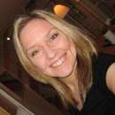 Get Ready to Chat and Flirt with Glennie from St. Albert!