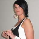 Passion-Seeking Swingers Looking for Playmates