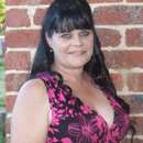 Passionate Lesbian Seeking Orgasms and Oral Sex
