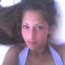 Indulge in Sensual Bliss with Glenn