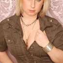 Seeking Local Man for Raunchy Shemale Fun