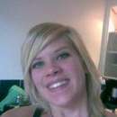 Sexy Aimee from St. Albert