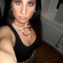 Get Ready to Play with Jamima from St. Albert