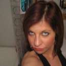 Seeking Local Man for Wild Sex and Fun