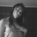 Raunchy Live Sex Cam Fun with Dolly in St. Albert