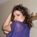 Explore Your Wildest Fantasies with Stormie