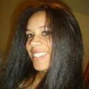 Relax and Unwind with Sherye