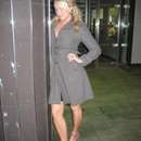 Your Ultimate Erotic Experience in St. Albert!!