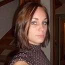 Fuck me hard and make me cum all night long