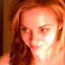 Looking for Some Fun? Join Me on Live Cams!