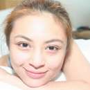 Explore Your Wildest Desires with Cathrine!