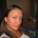 Fuck Me Hard and Make Me Squirt All Over You