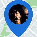 INTERACTIVE MAP: Kink Tracker in the St. Albert Area!