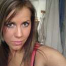 Passionate Swingers Seeking Playmates in St. Albert