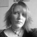 Tempting Sexting Fun in St. Albert! <br>