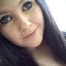 Looking for New Friends in St. Albert, Alberta!
