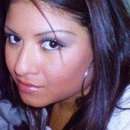 Sexy Norma Looking for Hot and Steamy Fun