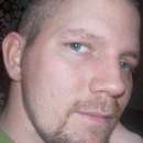 Looking for a Tight Pussy to Fuck and Suck All Night Long<br>