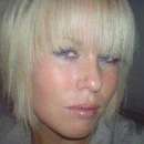 Indulge in Ultimate Relaxation with Glenna