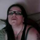 Raunchy Shemale Seeking Local Man for Wild Fun