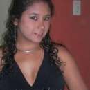 Relax and Unwind with Marlyn