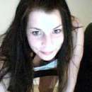 Come Play with Marja in St. Albert
