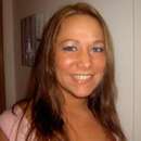Passionate Swingers Seeking Playmates in St. Albert